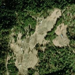 Satellite imagery of Kufiaki Dhār, IN