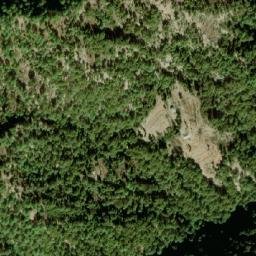 Satellite imagery of Kufiaki Dhār, IN