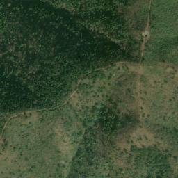Satellite imagery of Yunfeng Ding, CN