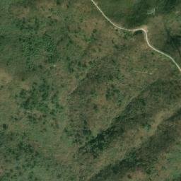 Satellite imagery of Yunfeng Ding, CN