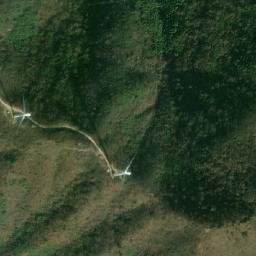 Satellite imagery of Yunfeng Ding, CN