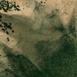 Satellite imagery of Amane-n-Itbirine, MA