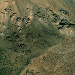 Satellite imagery of Amane-n-Itbirine, MA