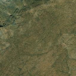 Satellite imagery of Amane-n-Itbirine, MA