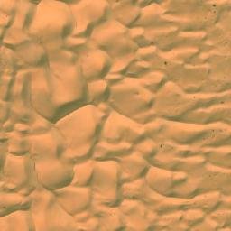 Satellite imagery of Guern Demirha, DZ