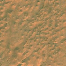 Satellite imagery of Zemoul Kerouane, DZ