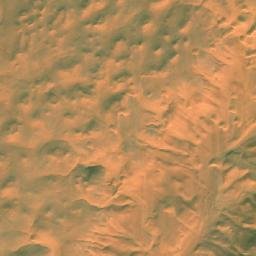 Satellite imagery of Zemoul Kerouane, DZ