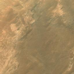 Satellite imagery of Gour Bou Khira, DZ
