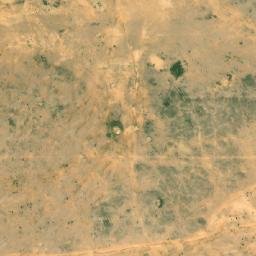 Satellite imagery of Ar Ruwaysāt, EG