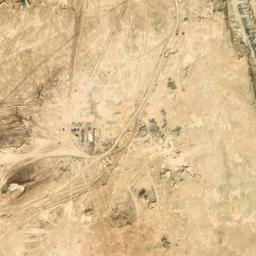 Satellite imagery of ‘Ilwat Mallāsah, EG