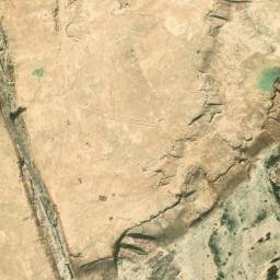 Satellite imagery of ‘Ilwat Mallāsah, EG