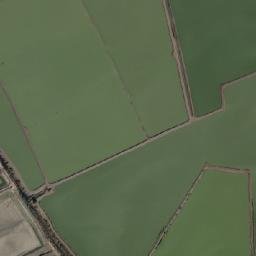 Satellite imagery of Tall al Jamāmīz, EG