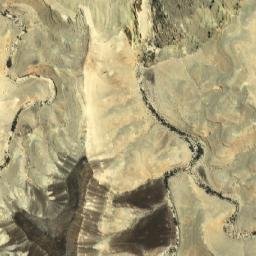 Satellite imagery of Ma‘ale Palmaẖ, IL