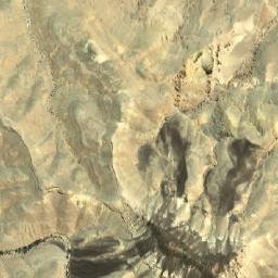 Satellite imagery of Ma‘ale Palmaẖ, IL