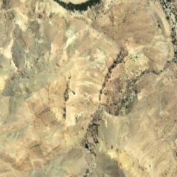 Satellite imagery of Ma‘ale Palmaẖ, IL