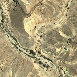 Satellite imagery of Ma‘ale Yamin, IL