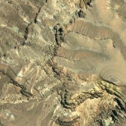 Satellite imagery of Ma‘ale Yamin, IL