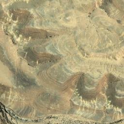 Satellite imagery of Ma‘ale Yamin, IL