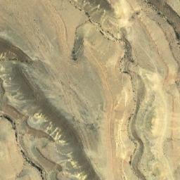 Satellite imagery of survey_point, EG