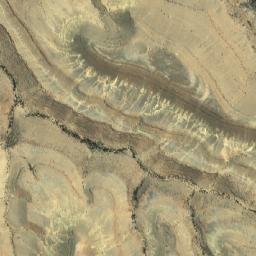 Satellite imagery of survey_point, EG
