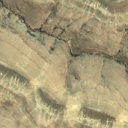 Satellite imagery of survey_point, EG