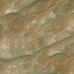 Satellite imagery of Kindiṟī Sar, AF