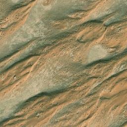 Satellite imagery of Zmarī Sar, AF