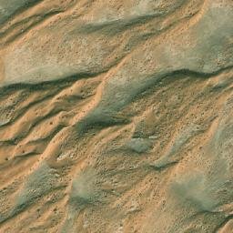 Satellite imagery of Zmarī Sar, AF