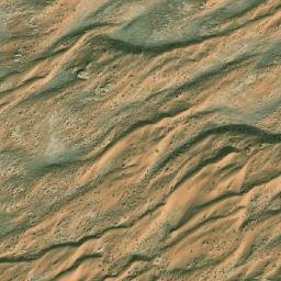 Satellite imagery of Zmarī Sar, AF