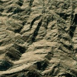 Satellite imagery of Sagar Ghar, PK