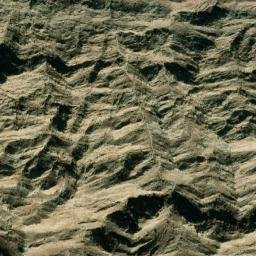 Satellite imagery of Sagar Ghar, PK