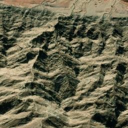 Satellite imagery of Sagar Ghar, PK