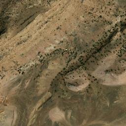 Satellite imagery of Takki Ghar, PK