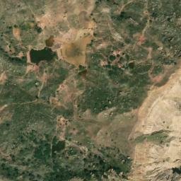 Satellite imagery of Dhodak, PK