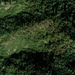 Satellite imagery of Shuwāpur Dhār, IN