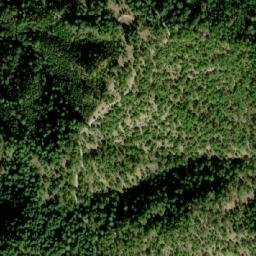 Satellite imagery of Shuwāpur Dhār, IN