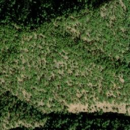 Satellite imagery of Shuwāpur Dhār, IN