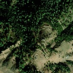 Satellite imagery of Jhimmi Dhār, IN