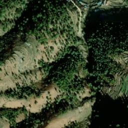 Satellite imagery of Jhimmi Dhār, IN