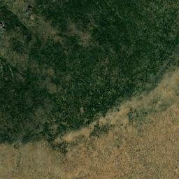Satellite imagery of Amane-n-Itbirine, MA