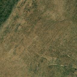 Satellite imagery of Amane-n-Itbirine, MA