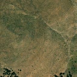Satellite imagery of Amane-n-Itbirine, MA
