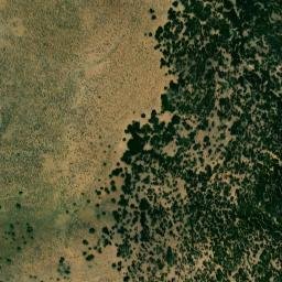 Satellite imagery of Imawn-n-Ifrane, MA