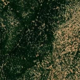 Satellite imagery of Imawn-n-Ifrane, MA