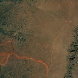 Satellite imagery of Inkane, MA