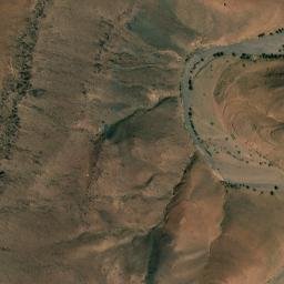 Satellite imagery of Inkane, MA