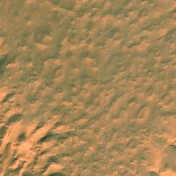 Satellite imagery of Zemoul Kerouane, DZ