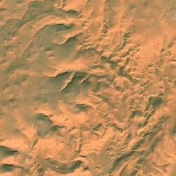 Satellite imagery of Zemoul Kerouane, DZ