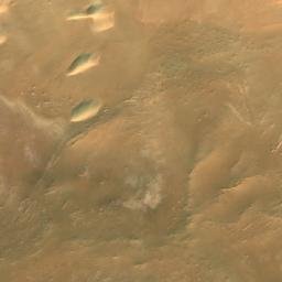 Satellite imagery of Gour Bou Khira, DZ