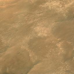 Satellite imagery of Gour Bou Khira, DZ